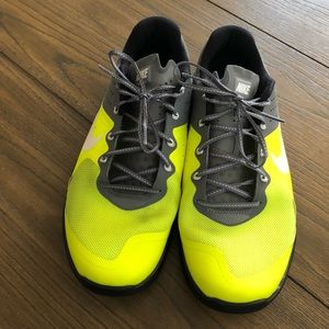 Men’s Nike Metcon 2